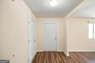 120 Haag Dr, Warner Robins, GA 31093 - Photo 7