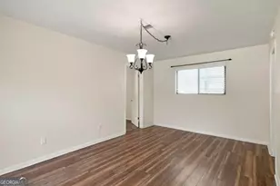 120 Haag Dr, Warner Robins, GA 31093 - Photo 11