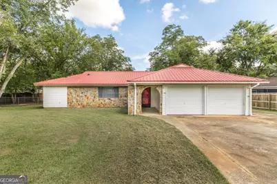 120 Haag Drive, Warner Robins, GA 31093 - Photo 5
