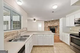 120 Haag Dr, Warner Robins, GA 31093 - Photo 13