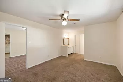 120 Haag Drive, Warner Robins, GA 31093 - Photo 21