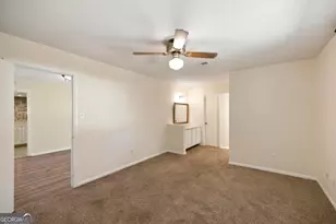 120 Haag Dr, Warner Robins, GA 31093 - Photo 21
