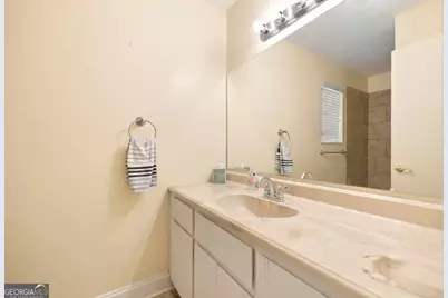 120 Haag Drive, Warner Robins, GA 31093 - Photo 23