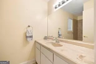 120 Haag Dr, Warner Robins, GA 31093 - Photo 23