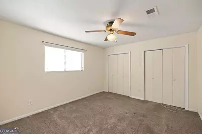 120 Haag Drive, Warner Robins, GA 31093 - Photo 29