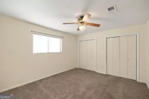 120 Haag Dr, Warner Robins, GA 31093 - Photo 29