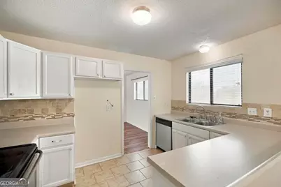 120 Haag Drive, Warner Robins, GA 31093 - Photo 15