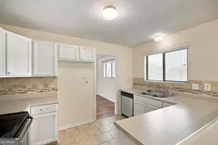 120 Haag Dr, Warner Robins, GA 31093 - Photo 15