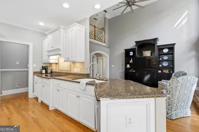120 Westchester Drive, Macon, GA 31210 - Photo 17