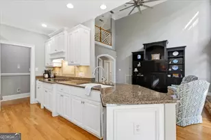 120 Westchester Dr, Macon, GA 31210 - Photo 17