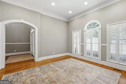 120 Westchester Drive, Macon, GA 31210 - Photo 21