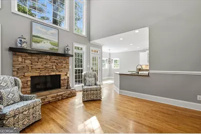 120 Westchester Drive, Macon, GA 31210 - Photo 11