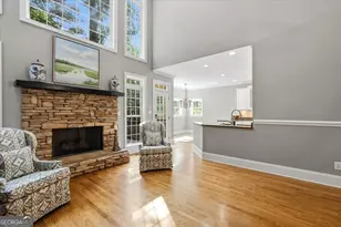 120 Westchester Dr, Macon, GA 31210 - Photo 11