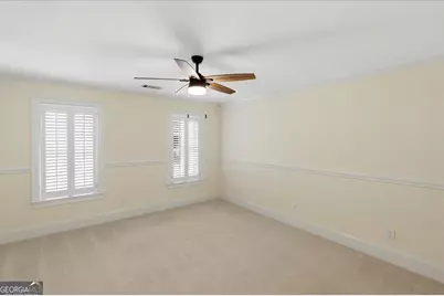 120 Westchester Drive, Macon, GA 31210 - Photo 29