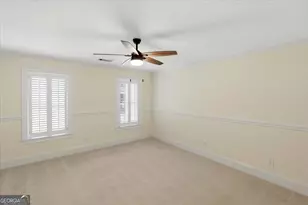 120 Westchester Dr, Macon, GA 31210 - Photo 29