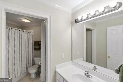 120 Westchester Drive, Macon, GA 31210 - Photo 37
