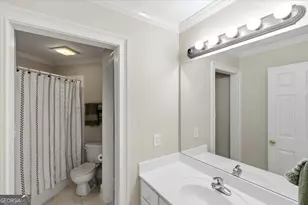 120 Westchester Dr, Macon, GA 31210 - Photo 37