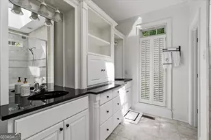 120 Westchester Dr, Macon, GA 31210 - Photo 27