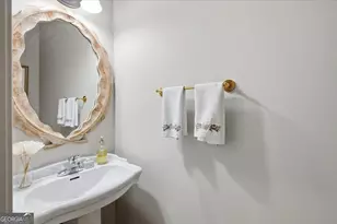 120 Westchester Dr, Macon, GA 31210 - Photo 23