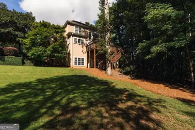 120 Westchester Drive, Macon, GA 31210 - Photo 51