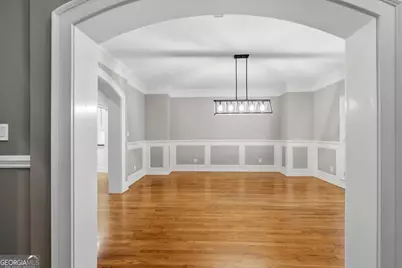 120 Westchester Drive, Macon, GA 31210 - Photo 7