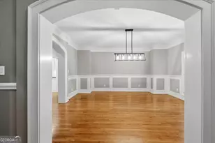 120 Westchester Dr, Macon, GA 31210 - Photo 7
