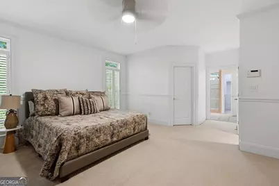 120 Westchester Drive, Macon, GA 31210 - Photo 25