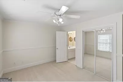 120 Westchester Drive, Macon, GA 31210 - Photo 33