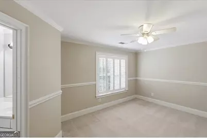 120 Westchester Drive, Macon, GA 31210 - Photo 35