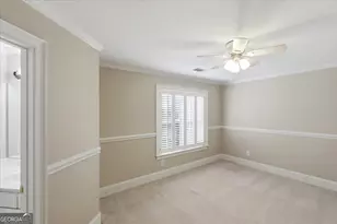 120 Westchester Dr, Macon, GA 31210 - Photo 35