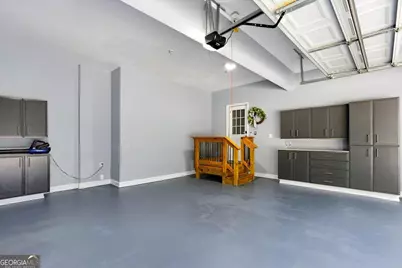 120 Westchester Drive, Macon, GA 31210 - Photo 53
