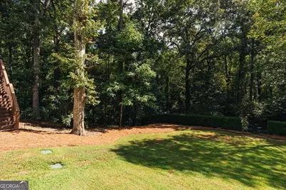 120 Westchester Drive, Macon, GA 31210 - Photo 49