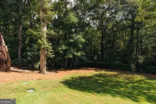 120 Westchester Dr, Macon, GA 31210 - Photo 49