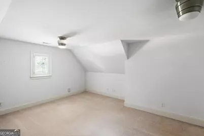 120 Westchester Drive, Macon, GA 31210 - Photo 39