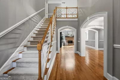 120 Westchester Drive, Macon, GA 31210 - Photo 5