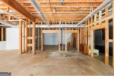 120 Westchester Drive, Macon, GA 31210 - Photo 47