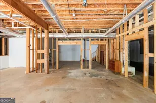 120 Westchester Dr, Macon, GA 31210 - Photo 47