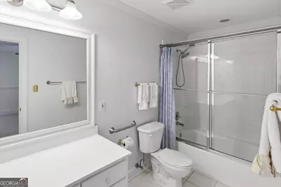 120 Westchester Drive, Macon, GA 31210 - Photo 31