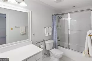 120 Westchester Dr, Macon, GA 31210 - Photo 31
