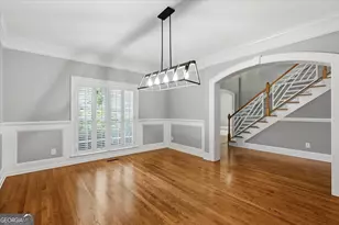 120 Westchester Dr, Macon, GA 31210 - Photo 9