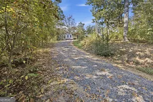 156 Western Way, Chatsworth, GA 30705 - Photo 21