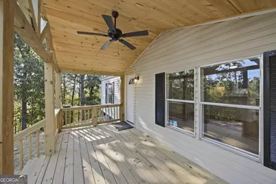 156 Western Way, Chatsworth, GA 30705 - Photo 3