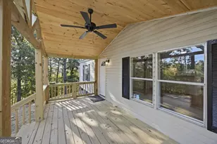 156 Western Way, Chatsworth, GA 30705 - Photo 3