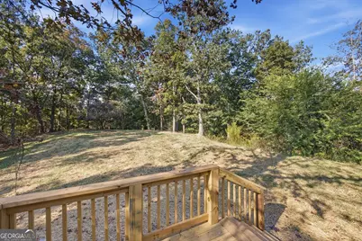 156 Western Way, Chatsworth, GA 30705 - Photo 17