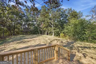 156 Western Way, Chatsworth, GA 30705 - Photo 17
