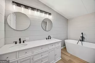 156 Western Way, Chatsworth, GA 30705 - Photo 13