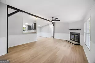 156 Western Way, Chatsworth, GA 30705 - Photo 5