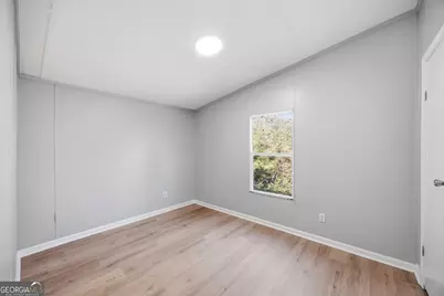 156 Western Way, Chatsworth, GA 30705 - Photo 15