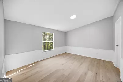 156 Western Way, Chatsworth, GA 30705 - Photo 11
