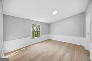 156 Western Way, Chatsworth, GA 30705 - Photo 11